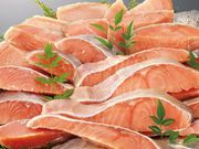 �̳�ƻ���ۡ��ĥ����� ̵�������ڿ�3kg���å�