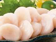 北海道産 干し貝柱(正規品) | その他魚介類 | 優生活