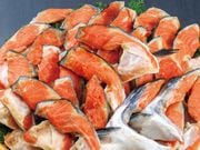 �������3kg���å�