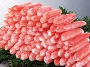 ������ܥ��뤺�襤���������भ���ޤ�800g���å�