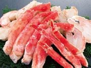 翶 ܥ뤿Ф˥ϡեݡ800gå