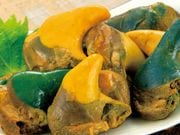 ����Ӥδ� 500g