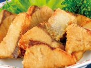 �֤�ε���Ȥ�2kg