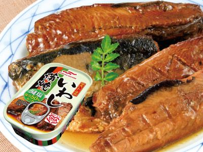 �ޥ�ϥ˥��� �񻺸��� ���路���ƴ̵�30�̥��å�