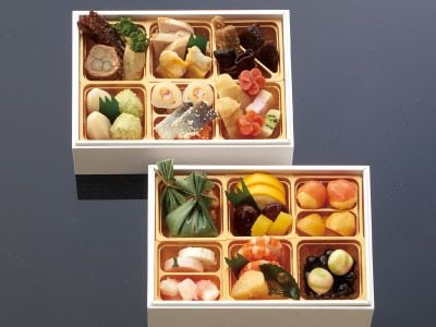 ����̵�� ̣ͥ��˼��˭�������ʽ�