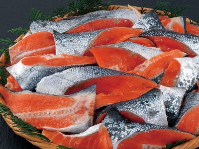 ������ ����ڤ���Ȥ� 2.5kg���å�