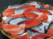 ������ ����ڤ���Ȥ� 2.5kg���å�