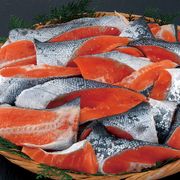 ������ ����ڤ���Ȥ� 2.5kg���å�