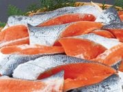 ������ ����ڤ���Ȥ�2.5kg���å�