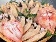 �������� �Τɤ���6��&��ᤫ����6�� ������٥��å�