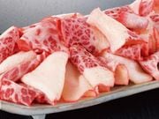 ������ �����١������ڤ���Ȥ� ��kg���å�