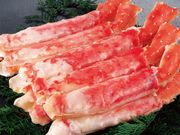 翶ܥ뤿Фϡեݡkgå