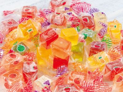 ��ʪ�ߥå�����ŷ���꡼1kg���å�