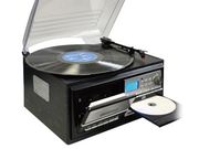 セール中 未開封新品 天地真理 私は歌手 CD5枚組 DVD1枚 セール中 未開封新品 天地真理 私は歌手 CD5枚組 DVD1枚 - メルカリ