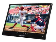 14インチ DVD搭載 Android TV 14インチ液晶DVD搭載androidスマートTV | AV家電 | 優生活