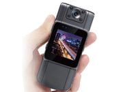 ���� �վ���˥����դ� �����ӥǥ������