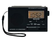 aiwa AM/FM/SW 3Хɹⴶ٥ݡ֥ݥåȥ饸