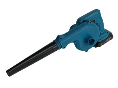 コードレス充電式ブロワー(ダストパック付) | DIY・工具 | 優生活