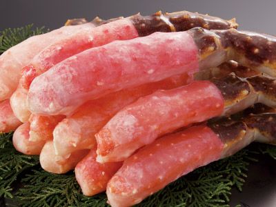 �̳�ƻ�� ������Ф��˵Ӥभ��800g���å� (������) ����