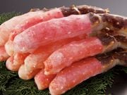 ̳ƻ Ф˵Ӥभ800gå () 