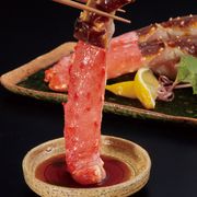 �̳�ƻ�� ������Ф��˵Ӥभ��800g���å� (������) ����