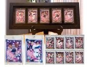 ¼δx MLB Topps2025ɥĥ꡼ȥ쥫 ɥ㡼