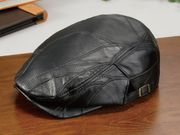 �ե�󥳡�����ĥ������� ���ץѥå�����ϥ����