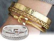 3Ϣ�������㥹�Х󥰥�֥쥹