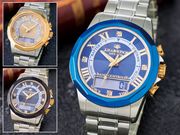 ����󡦥ϥ꥽�� �ܥ������Ȼ���������դ�