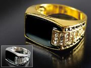 ���Ӥ���ˤΥ���ǥ����2�����å�