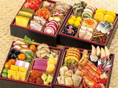 ����̵�� ����ꥷ�������ɥۥƥ롡���ʽ�