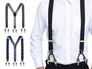 �����׻��ѥ����ڥ����3����