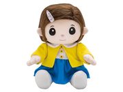 ΤѡȥʡäǾȥ줪ꤳΤ