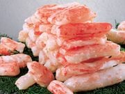  ̳ƻ Ф˵Ӥभޤ 800祻åȡġ