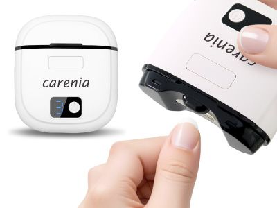 USB���ż���ư�޺��