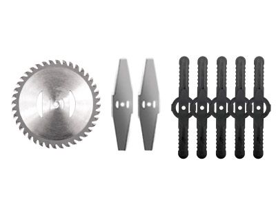 3����б� �������ż������̥����ɥ쥹��ư�𴢤굡�� ������۸��ѣ���ϡʣ�����)