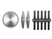 3����б� �������ż������̥����ɥ쥹��ư�𴢤굡�� ������۸��ѣ���ϡʣ�����)