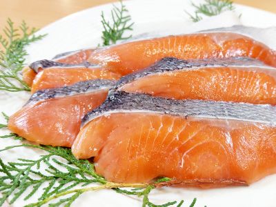 ����ڤ��2.5kg���å�