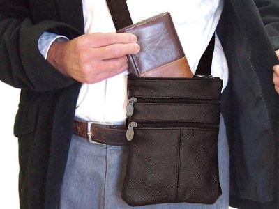 ���׻������ޥ���������