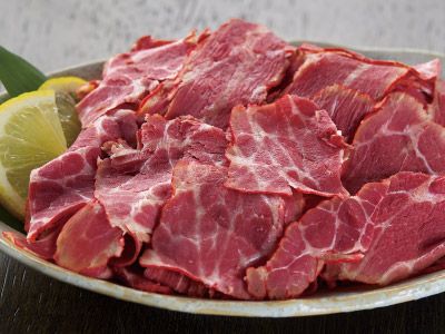 �ʥ����߿ܤλҥ١������ڤ���Ȥ�1kg