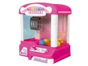 ������������å��㡼