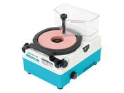 ��®��ʪ�Ȥ���