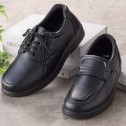 ������ MIROH 5cm�ҡ��륢�åץ��塼�� 2­��