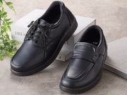 復刻盤 軍歌・愛国歌撰集CD7枚組 | CD・DVD | 優生活