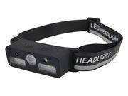 �ɿ嵡ǽ�դ��إåɥ���饤�� 3��+2�� ���5��