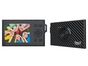 ������4800������ 12mmĶ�����ǥ����륫���