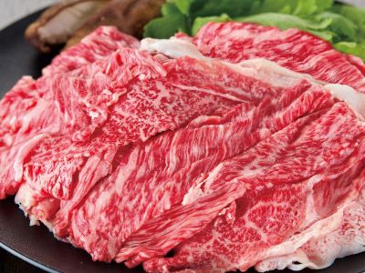 くぬぎ切り落とし８キロ 訳あり A5ランク松阪牛切り落とし1kgセット | 畜産品・畜産加工品 | 優生活