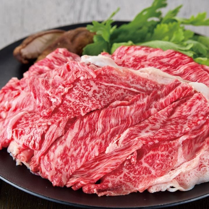 訳あり A5ランク松阪牛切り落とし1kgセット | 畜産品・畜産加工品 | 優生活