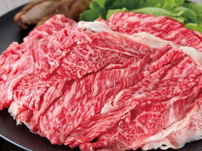訳あり A5ランク松阪牛切り落とし1kgセット | 畜産品・畜産加工品 | 優生活