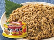 �ޥ�ϥ˥������ˤߤ�����������12��